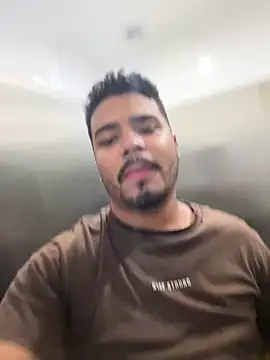 thiagowes online show from 3, 4, 2026