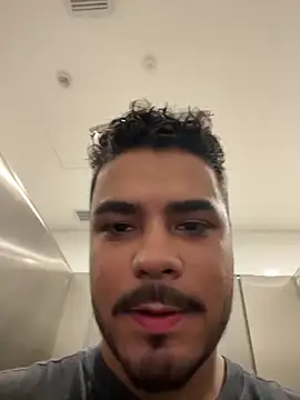 thiagowes online show from 9, 4, 2026