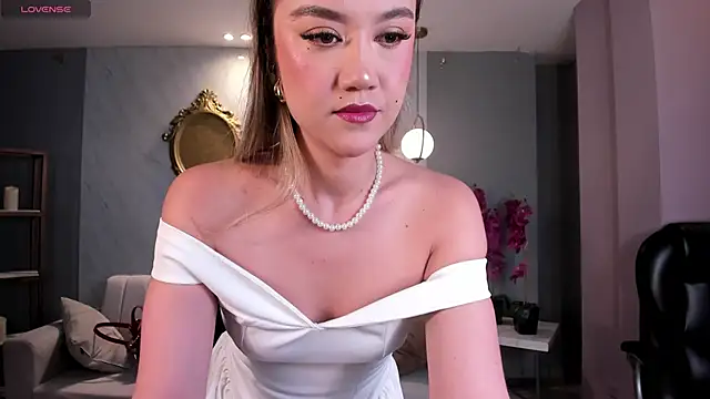 RebeccaHudson online show from 26, 2, 2026