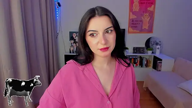 Snapshot of Taste_Jennyy chatting on 7, 11, 2025 Taste Jennyy online show from 7, 11, 2025