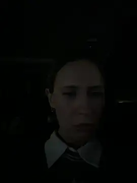 M1ssyk1ssy online show from 27, 12, 2024