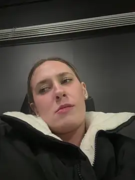 M1ssyk1ssy online show from 14, 1, 2025