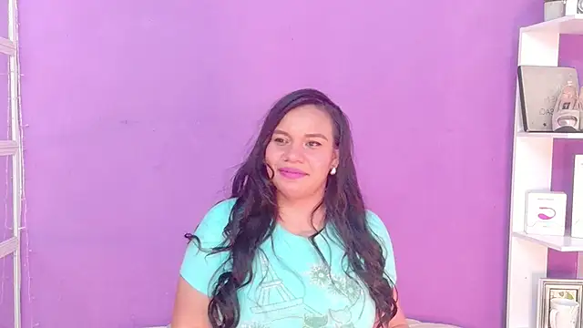 LanaBigTitties online show from 5, 3, 2025