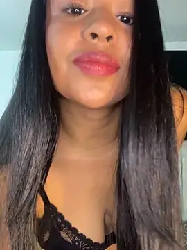 Aitana98  online show from 7, 2, 2026