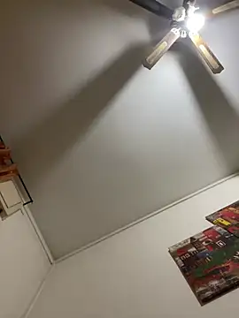 Babyj9898 online show from 3, 2, 2026