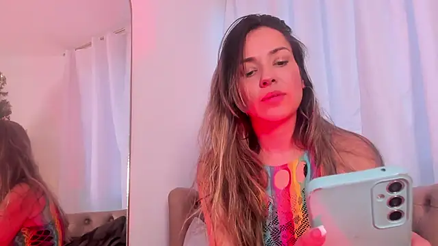 camilawm19 online show from 11, 12, 2024