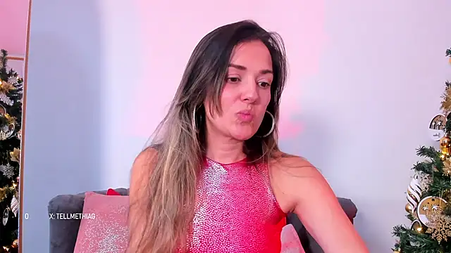 camilawm19 online show from 20, 12, 2024