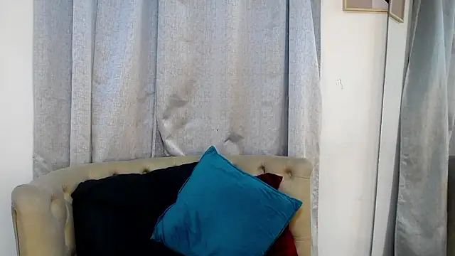 camilawm19 online show from 15, 2, 2026