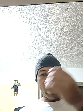 Snapshot of Morenocosta12 chatting on 30, 11, 2025 Morenocosta12 online show from 30, 11, 2025