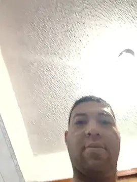 Morenocosta12 online show from 10, 2, 2026