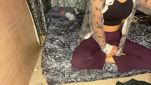 mystical zara online show from 5, 1, 2025