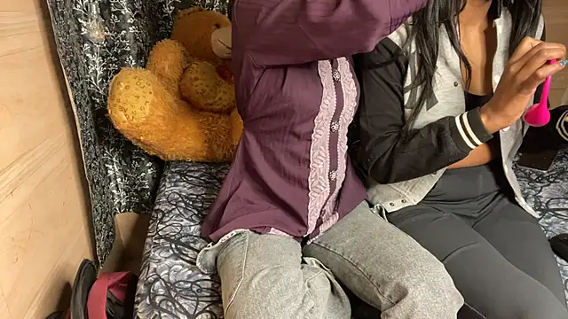 mystical zara online show from 7, 1, 2025