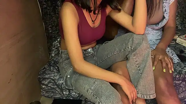 mystical zara online show from 14, 2, 2025