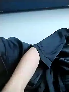 ladyrrr online show from 20, 10, 2025