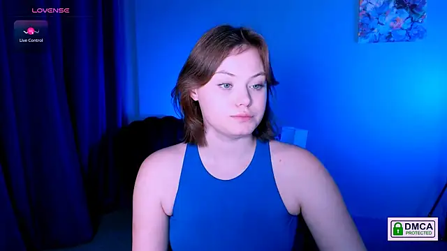 nikole kitt online show from 6, 1, 2025