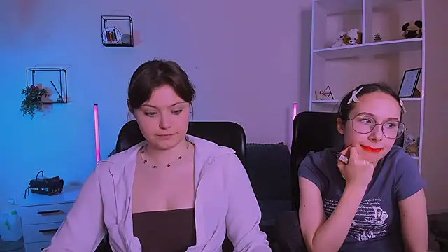 nikole kitt online show from 9, 11, 2025