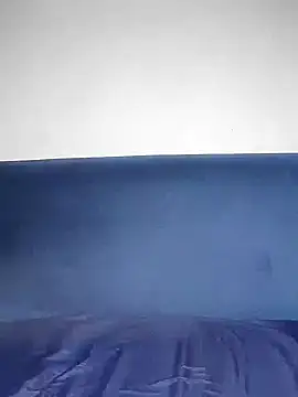 Blue Zone Sl online show from 25, 1, 2025