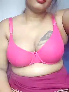 Blue Zone Sl online show from 26, 1, 2025