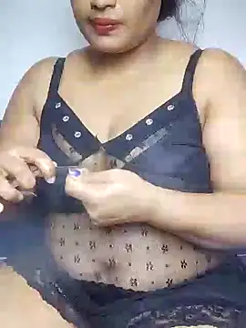 Blue Zone Sl online show from 30, 1, 2025