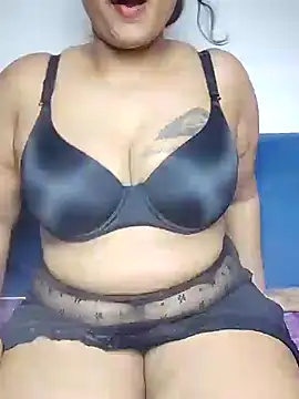 Blue Zone Sl online show from 30, 1, 2025