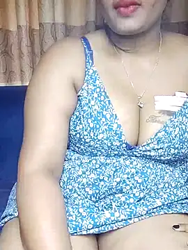 Blue Zone Sl online show from 13, 2, 2025