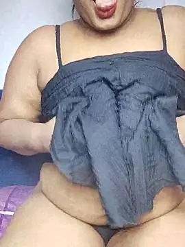 Blue Zone Sl online show from 19, 2, 2025