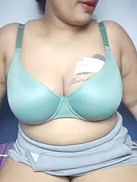 Blue Zone Sl online show from 21, 2, 2025