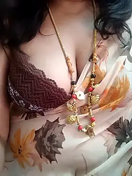 gaurika18 online show from 8, 2, 2025