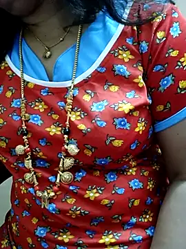 gaurika18 online show from 13, 2, 2025