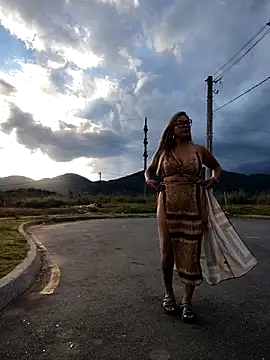 giselxxx hot online show from 13, 12, 2025