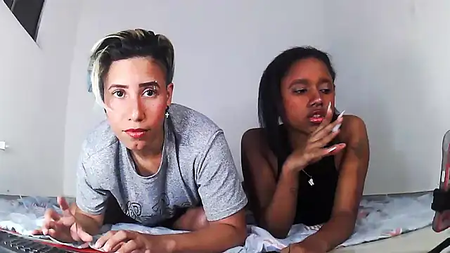 Snapshot of Electraykasey_fox chatting on 7, 2, 2025 Electraykasey fox online show from 7, 2, 2025