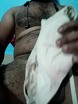 Newalcock online show from 13, 10, 2025