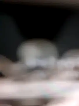 robpurser6 online show from 26, 10, 2025