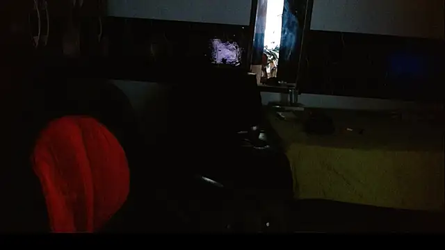 Demion prince online show from 16, 1, 2025