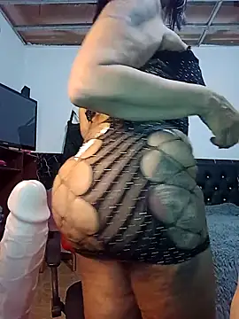 Demion prince online show from 23, 3, 2025