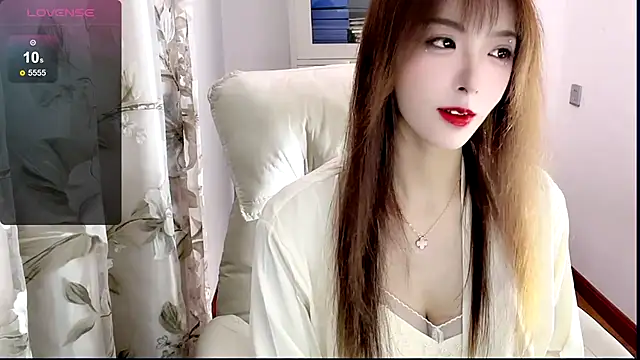 NINIbaby-99 online show from 19, 1, 2025