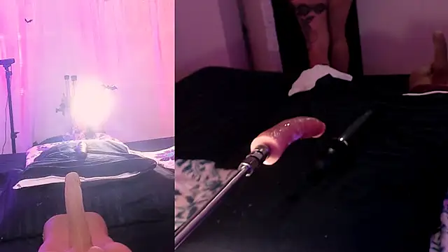 Snapshot of Victoria_Luxe chatting on 12, 10, 2025 Victoria Luxe online show from 12, 10, 2025