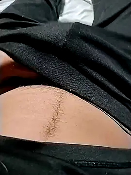 minitranca online show from 24, 10, 2025