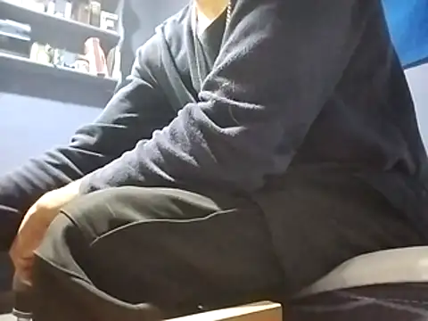 minitranca online show from 14, 11, 2025