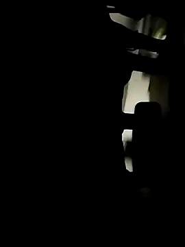 minitranca online show from 27, 11, 2025