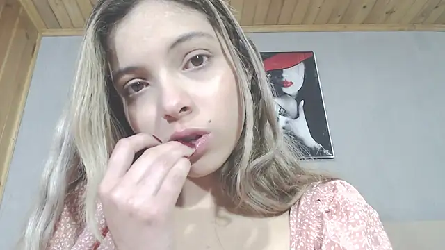 andreau18 online show from 13, 2, 2025