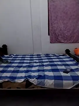 roundbunny online show from 25, 10, 2025