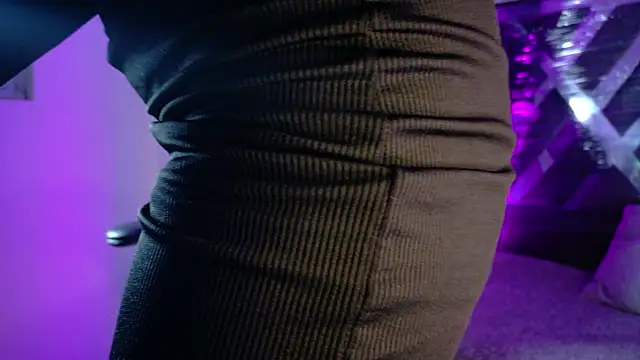 meggan 77 online show from 8, 3, 2026