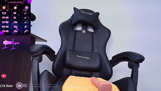 kendall sexy27 online show from 8, 2, 2025