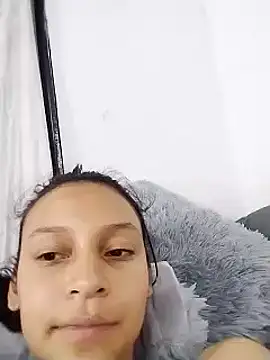 emma ambar online show from 5, 12, 2024