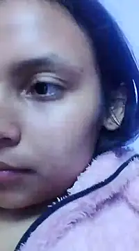 emma ambar online show from 14, 12, 2024