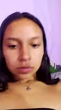 emma ambar online show from 20, 12, 2024