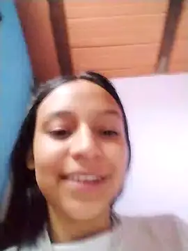 emma ambar online show from 12, 1, 2025