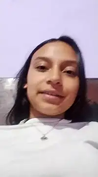 emma ambar online show from 14, 1, 2025