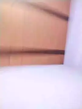 emma ambar online show from 26, 1, 2025